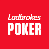 Ladbrokes Poker - Real Money icon