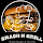 Smash N Grill UK