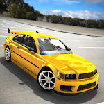 Cover Image of Download Racing Car Mission Games 3d Re  APK