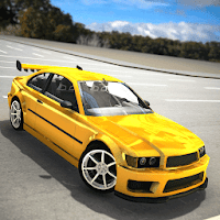 Гоночный Автомобиль Миссия Игры Симулятор вождения