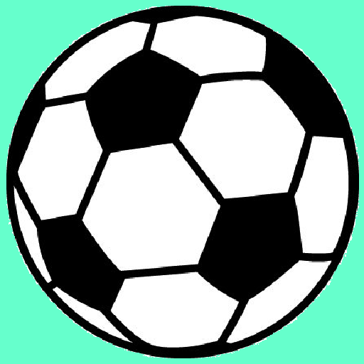 Soccer Statistics Download on Windows