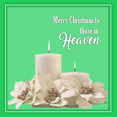 Christmas Greeting Cards