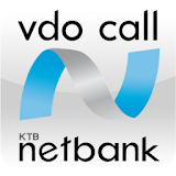 VDO@Netbank icon