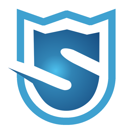AuthShield logo