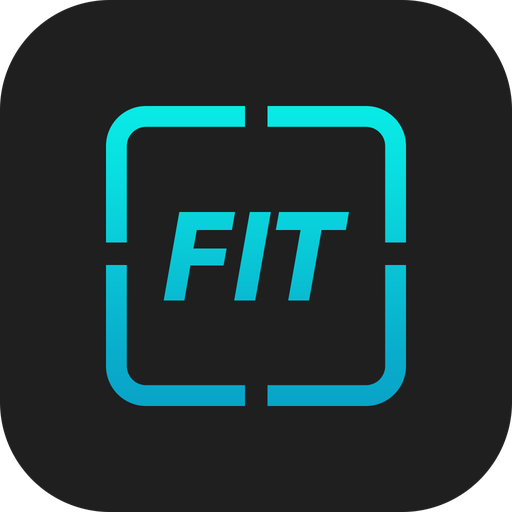 Лед фит. Приложение Fit Pro. Фита. Fit session Pro icon. FITPRO картинки.
