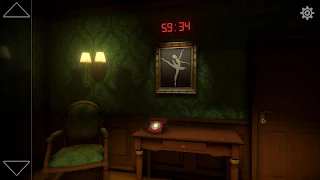 The Escaper Demo - Screenshot 3