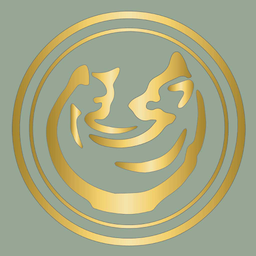 AMMVEPE Header - AppWisp.com