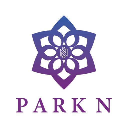 Hotel Park N - Online logo