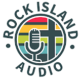 Rock Island Audio icon