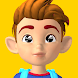Avatar Maker Creator 3D - Androidアプリ