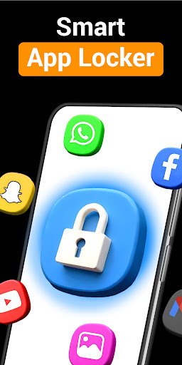 پیش نمایش برنامه