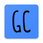 Grid Challenge: A Number board game Apk