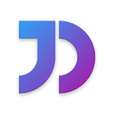 JournalDev icon