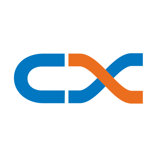 ConnectX Driver logo