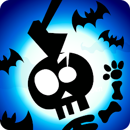 Halloween: Dis adieu à la mort: Download & Review