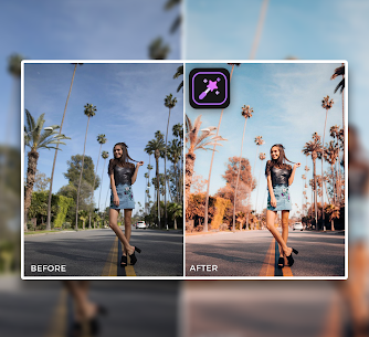 Preset & Filter For Lr 2021 Apk Download Free For Android 1