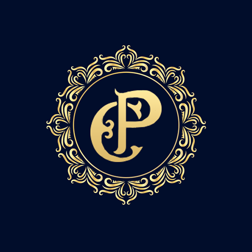 Chundadi Palace logo