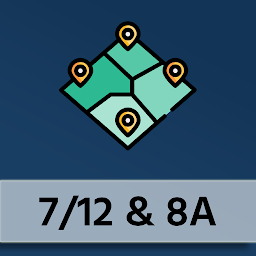 7-12 & 8A Satbara Information