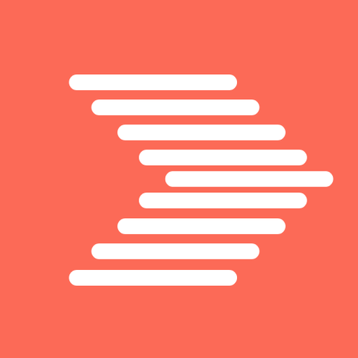 SAPPMART logo