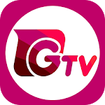 Cover Image of Download Gtv Live  APK