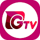 Gtv Live Descarga en Windows