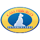 Casa Friburgo - Supermercado Online Windows'ta İndir
