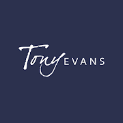 Tony Evans Sermons