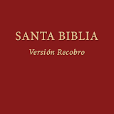 Santa Biblia Versión Recobro icon