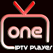 One IPTV Player