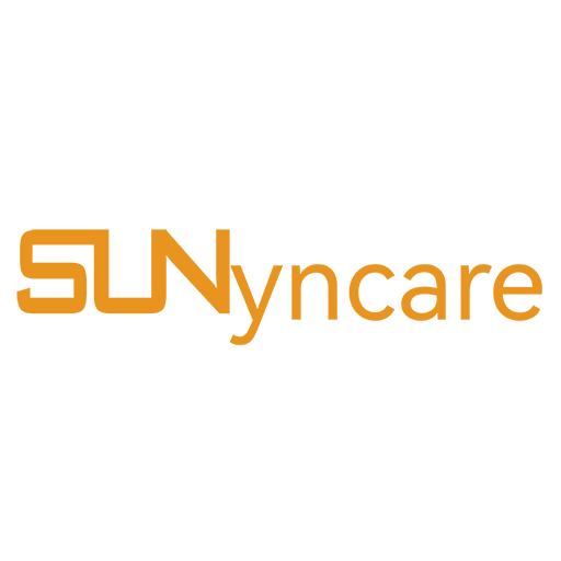SunSyncare Download on Windows