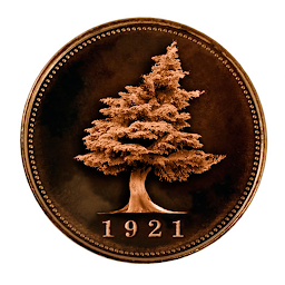 Big Cedar Lodge: Download & Review