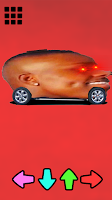 Dababy Convertible Let S Go Memes Dance Button Apk 4 Download Apk Latest Version