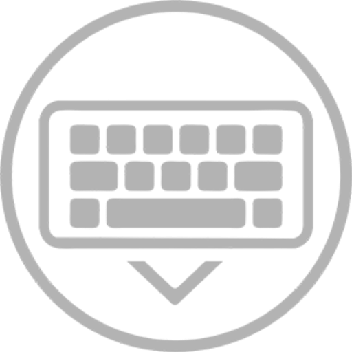 Kiosk Launcher for Beta logo