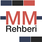 MM Rehberi icon