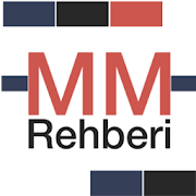 MM Rehberi