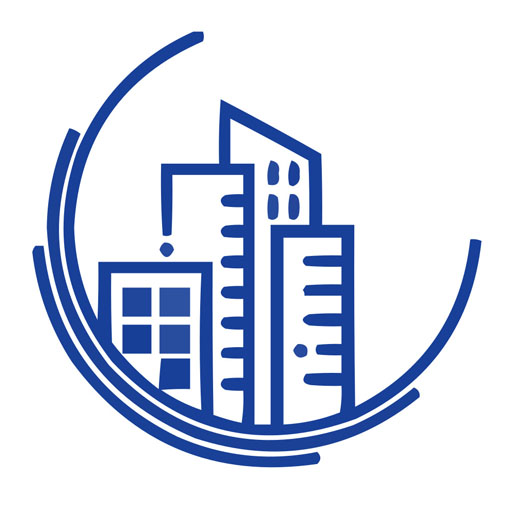 Lease Protector Tenant logo