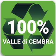 Top 28 Tools Apps Like 100% Riciclo - Valle di Cembra - Best Alternatives