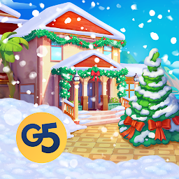 Hawaii Match-3 Mania: マッチ3パズル Mod Apk