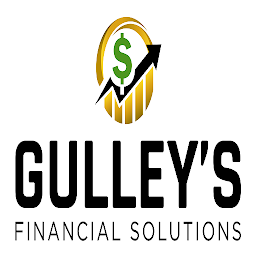 Icon image Gulley's Financial Solutions