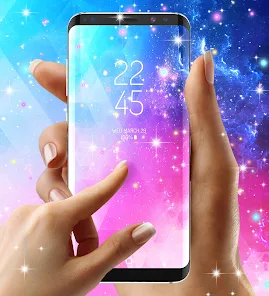 Hình nền động Galaxy J7 là điều mà cộng đồng yêu thích công nghệ đang muốn tìm kiếm. Với sự đa dạng về chủ đề và tính năng thú vị, hình nền động sẽ khiến cho chiếc điện thoại của bạn nổi bật và độc đáo. Hãy xem ngay hình ảnh liên quan để tìm kiếm cho mình một bức ảnh ưng ý nhé.