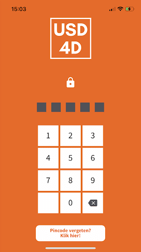 USD-4D Screen 3