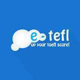 E-Tefl icon