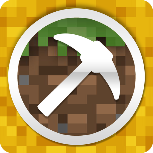 Aflaai Mods for Minecraft PE by MCPE APK