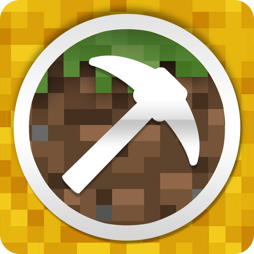 Mods For Minecraft Pe By Mcpe - Ứng Dụng Trên Google Play