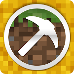 Cover Image of Herunterladen Mods für Minecraft PE von MCPE  APK
