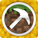 Mods for Minecraft PE by MCPE 3.1.6 APK 下载