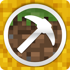End Mod For Minecraft PE - Apps on Google Play
