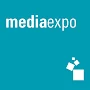 Media Expo