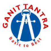 Ganit Tantra