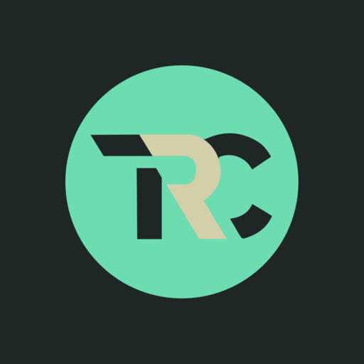 The Resistance Coach for  Android – Latest Version & Features app icon